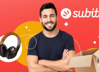 Subito.it: Come vendere e spedire con Tuttosubito