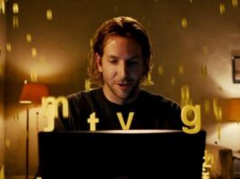 NZT-48 esiste davvero? La verità sulla pillola del film Limitless