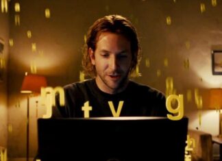 NZT-48 esiste davvero? La verità sulla pillola del film Limitless