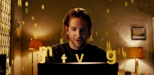 NZT-48 esiste davvero? La verità sulla pillola del film Limitless