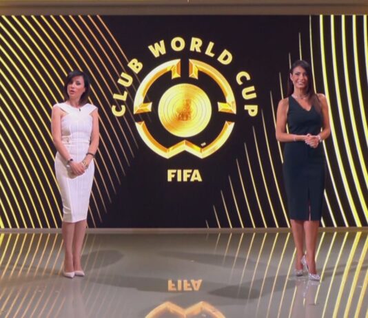 Perché la sigla del Mondiale per Club è così fastidiosa?