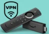 Mullvad VPN su Fire TV Stick: guida completa e funzionamento