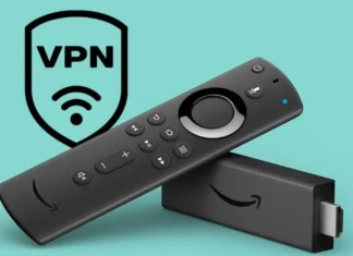 Mullvad VPN su Fire TV Stick: guida completa e funzionamento
