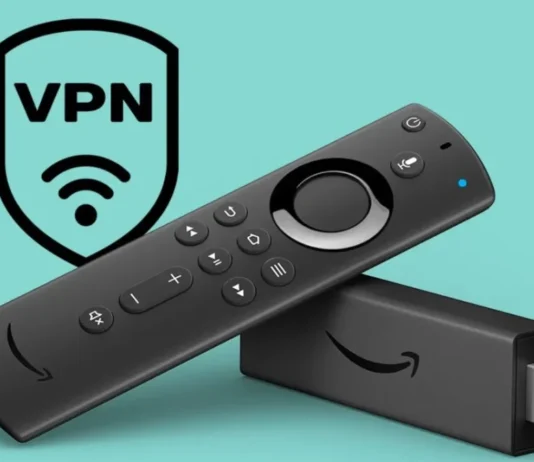 Mullvad VPN su Fire TV Stick: guida completa e funzionamento
