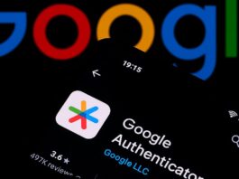 SMS nuovo dispositivo su Google Authenticator: cosa fare?
