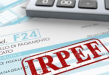 Addizionali regionali: contano residenza o sede di lavoro?