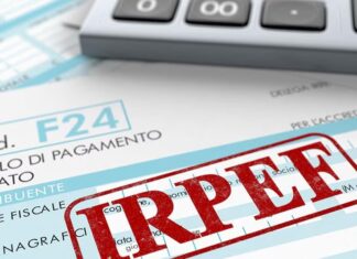 Addizionali regionali: contano residenza o sede di lavoro?