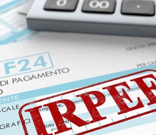 Addizionali regionali: contano residenza o sede di lavoro?