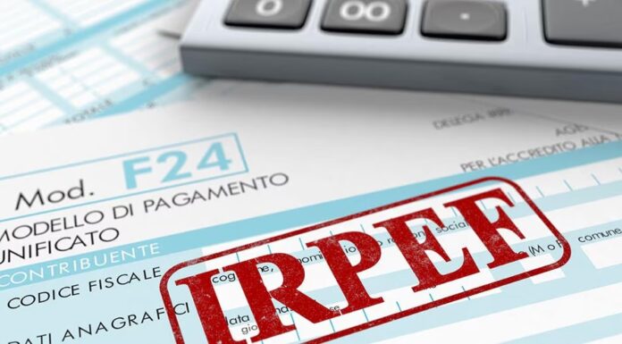 Addizionali regionali: contano residenza o sede di lavoro?