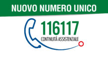 116117 non chiama da cellulare? Guida alla soluzione