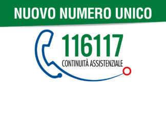 116117 non chiama da cellulare? Guida alla soluzione