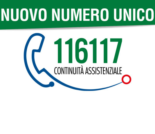 116117 non chiama da cellulare? Guida alla soluzione